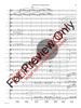 Product Thumbnail 22